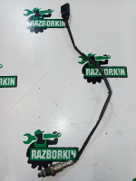 Audi / A5 / Датчик кислородный