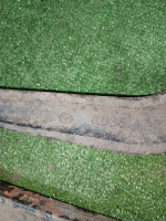 Mazda / CX-5 / Рычаг подвески