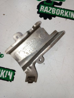 Land Rover / Range Rover Sport / Кронштейн