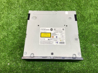 Volkswagen / Touareg / Блок управления мультимедиа Volkswagen / Touareg / Блок управления мультимедиа