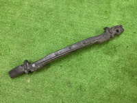 Audi / A3 / Абсорбер переднего бампера