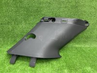 Ford / EXPLORER / Накладка стойки