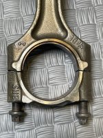 Audi / A6 / Поршень