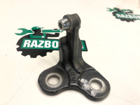 Land Rover / Range Rover Sport / Петля двери нижняя