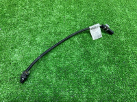 BMW / X5 / Провод