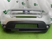 Ford / EXPLORER / Решетка радиатора