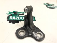 Land Rover / Range Rover Sport / Петля двери нижняя