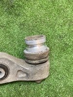 Volkswagen / Touareg / Рычаг подвески Volkswagen / Touareg / Рычаг подвески