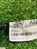 Ford / EXPLORER / Провод подлокотника