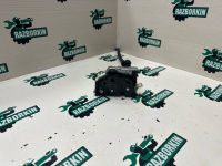 Audi / A5 / Замок двери