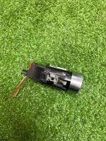 Audi / A5 / Кнопка старт-стоп