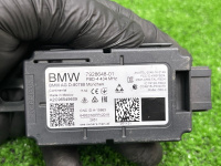 BMW / 3-Series / Антенна