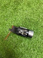 Audi / A5 / Кнопка старт-стоп