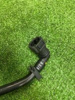 Land Rover / Range Rover / Трубка вакуумная