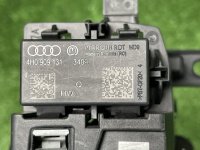 Audi / A8 / Блок иммобилайзера