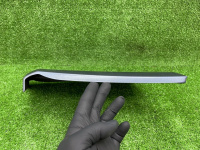 Mercedes-Benz / 190e / Накладка крыла