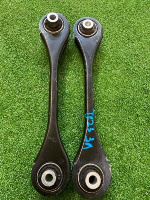 Volkswagen / Tiguan / Рычаг подвески