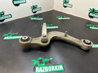 Audi / Q7 / Рычаг подвески