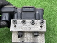 Audi / A7 / Блок ABS