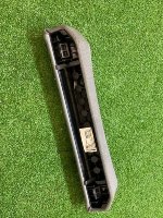 Audi / Q7 / Подушка сиденья