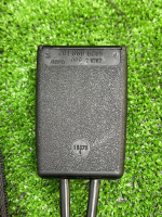 Mercedes-Benz / 190e / Замок ремня безопасности