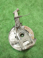 Audi / A5 / Кулак поворотный