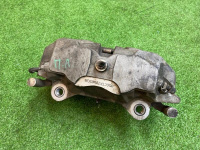 Audi / A5 / Суппорт тормозной