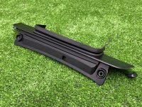 BMW / 3-Series / накладка зеркала