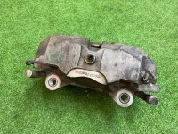 Audi / A5 / Суппорт тормозной