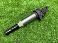 BMW / 7-Series / Катушка зажигания