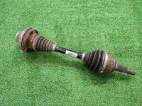 Volkswagen / Touareg / Приводной вал Volkswagen / Touareg / Приводной вал
