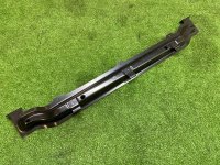 BMW / X5 / Поперечина