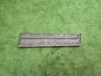 Ford / EXPLORER / Молдинг двери