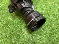 Audi / A5 / Корпус термостата