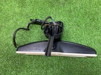 Volkswagen / Touareg / Зеркало заднего вида салонное Volkswagen / Touareg / Зеркало заднего вида салонное