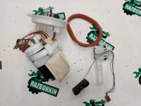 Audi / A5 / Насос топливный