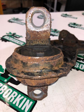 Mazda / 6 / Рычаг продольный