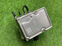 Volkswagen / Touareg / Блок ABS Volkswagen / Touareg / Блок ABS