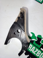 Land Rover / Range Rover Sport / Кронштейн