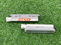 Audi / A6 / Плафон подсветки салона