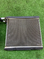 Ford / EXPLORER / Радиатор кондиционера