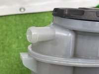 Audi / A6 / Бачок расширительный