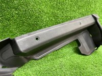 Audi / A6 / Накладка крыла