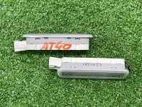 Audi / A6 / Плафон подсветки салона