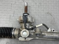 Ford / EXPLORER / Рулевая колонка