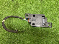 Audi / A5 / Датчик NoX