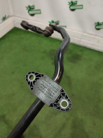 BMW / X1 / Стабилизатор