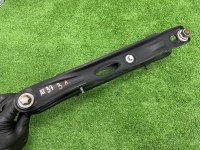 BMW / 7-Series / Рычаг подвески