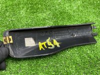 Ford / EXPLORER / Накладка рейлинга