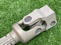 Audi / A7 / Рулевой карданчик